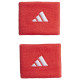Adidas Περικάρπια Small Tennis Wristbands